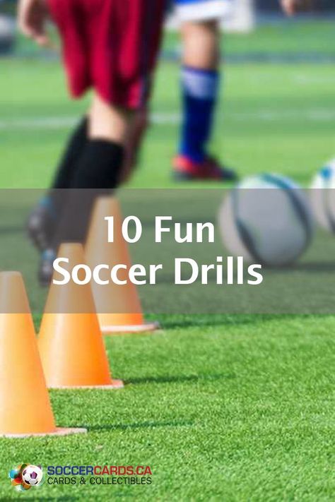 Under 8 Soccer Drills, Elementary Soccer Drills, 6u Soccer Practice, Soccer Coaching For Beginners, U 10 Soccer Drills, 9u Soccer Drills, Fun Soccer Drills For U8, Soccer Drills For 6u, 7u Soccer Drills