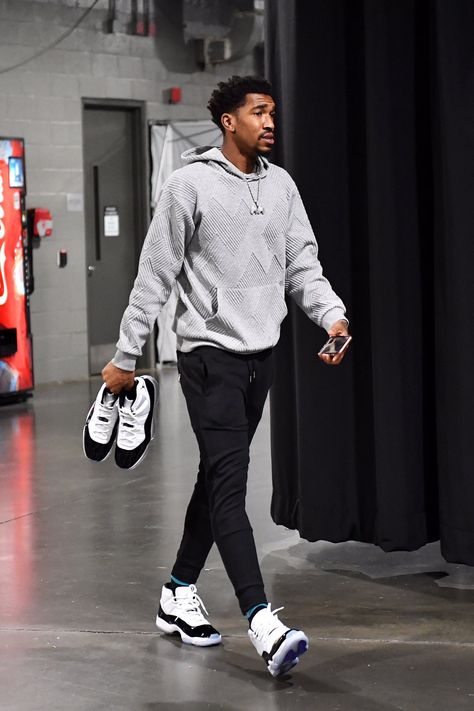 Aj11 Outfit Men, Jordan11 Outfit Men, Jordans 11 Outfit, Concord 11 Outfit Men, Jordan 11 Cool Grey Outfit Men, Jordan 11 Concord Outfit Men, Bred 11 Outfit Men, Bred 11 Outfit, Jordan Retro 11 Outfit