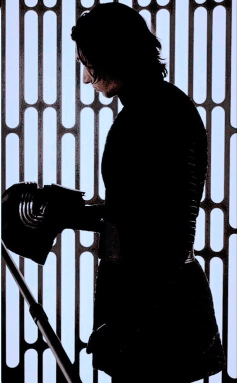 Kylo Ren Wallpaper Iphone, Main Character Wallpaper, Adam Driver Wallpaper, Kylo Ren Aesthetic, Kylo Ren Darth Vader, Driver Wallpaper, Kylo Ren Wallpaper, Kylo Ren Adam Driver, Knights Of Ren