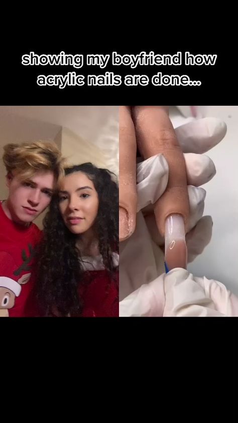 Andrea & Lewis (@andreaandlewis) Official TikTok | Watch Andrea & Lewis's Newest TikTok Videos Diego Garcia, South Ossetia, Crazy Funny Memes, Tiktok Watch, Crazy Funny, Tiktok Videos, Caicos Islands, Pitcairn Islands, Equatorial Guinea