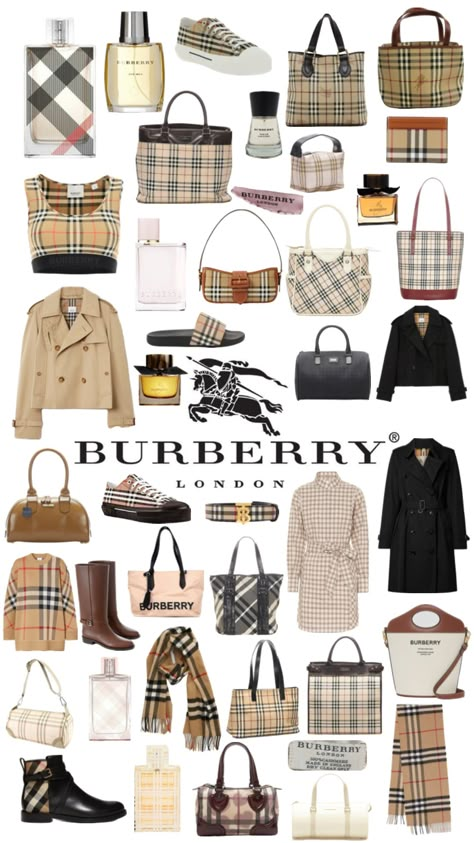 #burberry #fyp Burberry Outfit Aesthetic, Burberry Aesthetic, Cute Nike Outfits, Burberry Outfit, Cute Nikes, Stockholm Fashion, Chanel Fashion, Burberry London, Couple Outfits