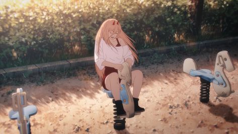 Orihime Inoue, Pixel Art Background, Random Gif, Anime Fanfiction, Icon Gif, Banner Gif, Anime Gifs, Hippie Wallpaper, Aesthetic Gif