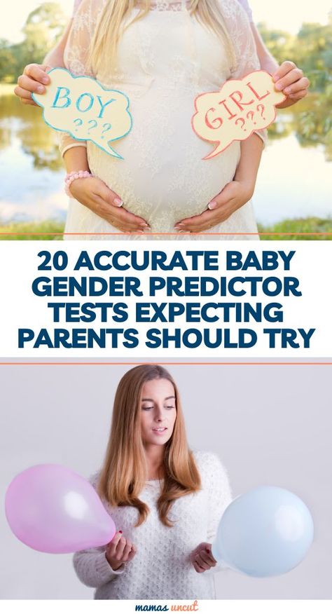 Gender Prediction Quiz, Pregnancy Gender Prediction, Baby Gender Predictor, Gender Test, Gender Predictor, 15 Weeks Pregnant, Gender Prediction, Pregnancy Gender, Nursery Decor Inspiration