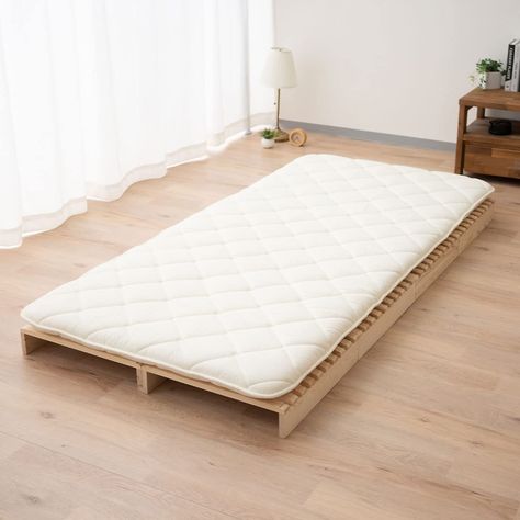 Futon mattress ideas