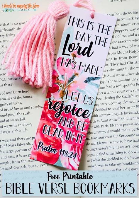 Free Printable Bible Verse Bookmarks in Three Lovely Designs and Scriptures Bible Bookmarks Printable Free, Bible Verse Bookmarks, Bookmarks Ideas, Valentines Bookmarks, Free Printable Bookmarks, Bible Bookmark, Bible Printables, Coloring Bookmarks, Printable Bookmarks