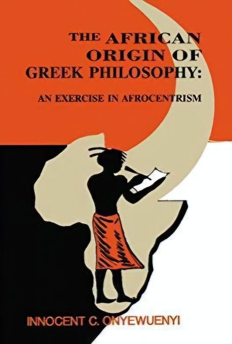 African American Books, Black Literature, Books By Black Authors, Greek Philosophy, African Origins, African Spirituality, Black Authors, Inspirational Books To Read, An Exercise