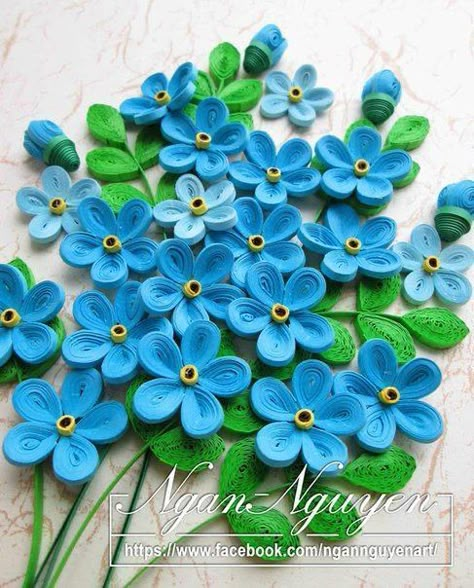 Quilling Images, Diy Quilling Crafts, Quilling Flower Designs, Neli Quilling, Paper Quilling Tutorial, Paper Quilling For Beginners, Paper Quilling Flowers, Paper Quilling Cards, Quilling Work