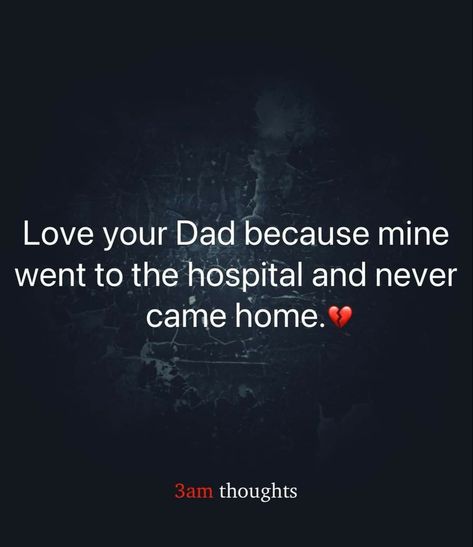 Lost Father Quotes, Life Without Father, Miss My Family Quotes, Missing Dad In Heaven, Nan Quotes, Dad Memorial Quotes, Dad In Heaven Quotes, Missing My Dad, Miss You Dad Quotes