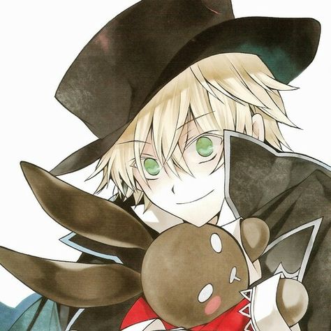 Oz Bezarius Oz Vessalius Icon, Pandora Hearts Icon, Pandora Hearts Oz, Oz Vessalius, Pandora Heart, Pandora Hearts, Pretty Images, Anime Quotes, Hatsune Miku