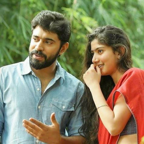 Premam Movie Images Hd 4k, Premam Movie Images Hd, Nivin Pauly Premam, Premam Movie Images, Malayalam Movie Images, Bliss Movie, Nivin Pauly, Sai Pallavi Hd Images, Best Love Pics