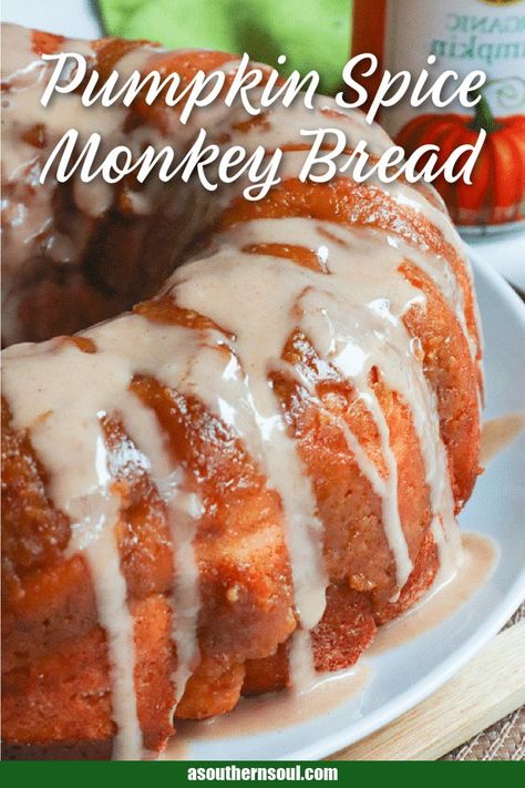 Pumpkin Monkey Bread With Canned Biscuits, Monkey Bread With Canned Biscuits Easy, Pumpkin Cinnamon Monkey Bread, Pumpkin Monkey Bread Easy, Orange Monkey Bread With Canned Biscuits, Pumpkin Spice Monkey Bread Recipe, Pumpkin Pie Monkey Bread, Pumpkin Cheesecake Monkey Bread, Pumpkin Spice Monkey Bread