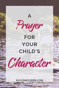 Prayer For Our Children, Prayer For Son, Prayers For My Daughter, Prayer For My Son, Prayer For My Family, Praying For Your Children, Prayer For My Children, Grow In Faith, Mom Prayers