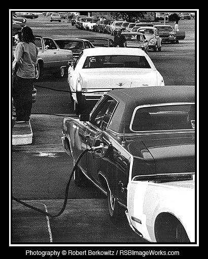 Gas "Shortage/Crisis", 1973 | Vehicles ... Dark Feeds, Black And White Wallpaper, Video Background, Black And White Aesthetic, Black Pink Songs, License Plates, Aesthetic Themes, Black N White, Aesthetic Vintage