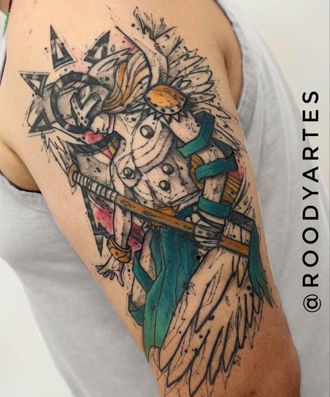 Digimon Tattoo, 90s Tattoos, Vintage Tattoo Art, Nostalgic 90s, Awesome Tattoos, Vintage Tattoo, How Old, Bold Fashion, Digimon