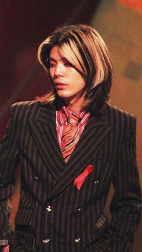 James Iha, Around The Fur, Billy Corgan, The Smashing Pumpkins, Daniel Johns, Smashing Pumpkins, Robert Smith, Painting Inspo, Band Members