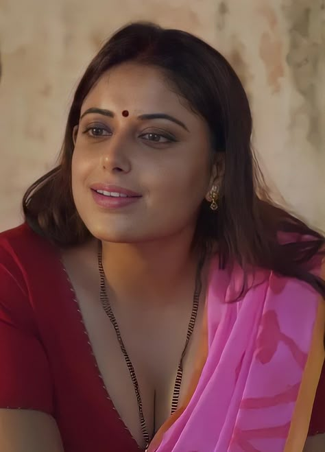 Sneha Paul, Indian Web Series, Indian Web, Beautiful Smile Women, Web Series, India Beauty, Desi Beauty, Blonde Girl, Girl Face