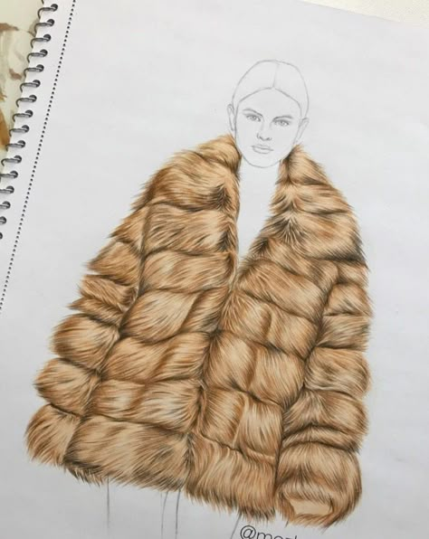 Fashion Illustration Poses, Fashion Model Sketch, Fashion Illustration Tutorial, Fashion Illustration Collage, Fashion Design Books, Fabric Drawing, Fashion Illustrations Techniques, Fashion Drawing Sketches, Fashion Figure Drawing