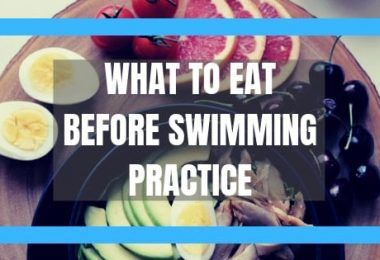 Meal Plan For Swimmers- How to easily create a meal plan for swimmers Pre Swim Workout Food, Swimmers Diet, Swimming Practice, Swimming Benefits, Pre Workout Food, Swim Practice, Food Stand, Swimming Tips, Workout Stuff