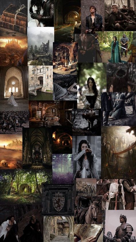 The Remnant Chronicles Aesthetic, The Kiss Of Deception Fan Art Rafe, Kiss Of Deception Aesthetic, Kiss Of Deception Fanart, The Remnant Chronicles Fanart, Remnant Chronicles Fan Art, Medieval Fantasy Aesthetic, The Kiss Of Deception, Kiss Of Deception