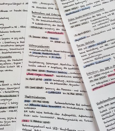 pinterest ☛ priincesssprisi ☻ German Handwriting Aesthetic, Study German Notes, German Study Notes Aesthetic, German Writing Aesthetic, Language Notes Aesthetic German, German Study Aesthetic, German Notes Aesthetic, Learning German Aesthetic, Studying German