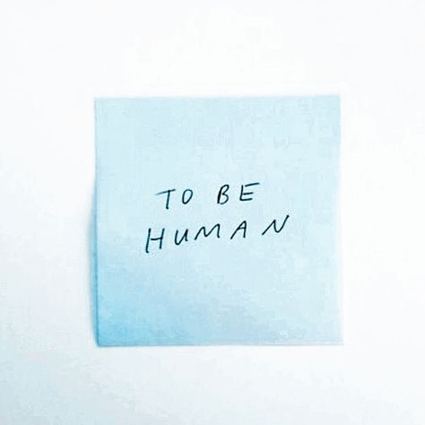 Kara aesthetic. Detroit Become Human. Kara Core, Kara Aesthetic, Detroit Become Human Aesthetic, Dbh Aesthetic, Gavin Reed, Humanity Quotes, To Be Human, Be Human, I Am Alive