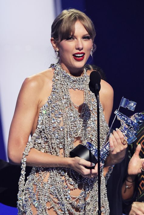 Taylor Swift Vmas, Taylor Swift Vma, Blonde Cat, Taylor Swift Web, Web Photos, Taylor Swift Hair, Song Artists, Mtv Video Music Award, Long Live Taylor Swift