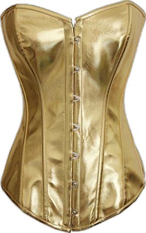 Gold Corset, Vintage Bustier, Leather Bustier, Steampunk Corset, Boned Corsets, Corset Bustier, Steampunk Clothing, Leather Corset, Bustiers