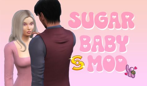 Sims 4 Cheater Mod, Sims Infant Cc Patreon, Life Drama Mod Sims 4, The Sims 4 Script Mods, Sims 4 Cc Love Mod, Sims 4 Cc Makeup Lipsticks Patreon, Sims 4 Only Sims, Ts4 Script Mods, Sims Script Mods