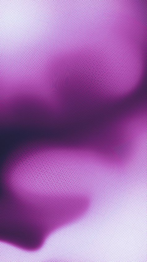 Gradient texture Gradient Dark Wallpaper, Gradient Texture Backgrounds, Textured Purple Background, Purple Gradient Aesthetic, Y2k Visuals, Gradient Lockscreen, Colour Gradient Background, Spray Paint Gradient, Y2k Texture