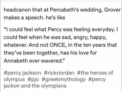 Percabeth Comics, Pjo Headcannons, Percy Jackson Comics, Perseus Jackson, Percy Jackson Head Canon, Persassy Jackson, Percy And Annabeth, Percy Jackson Quotes, Percy Jackson Fan Art