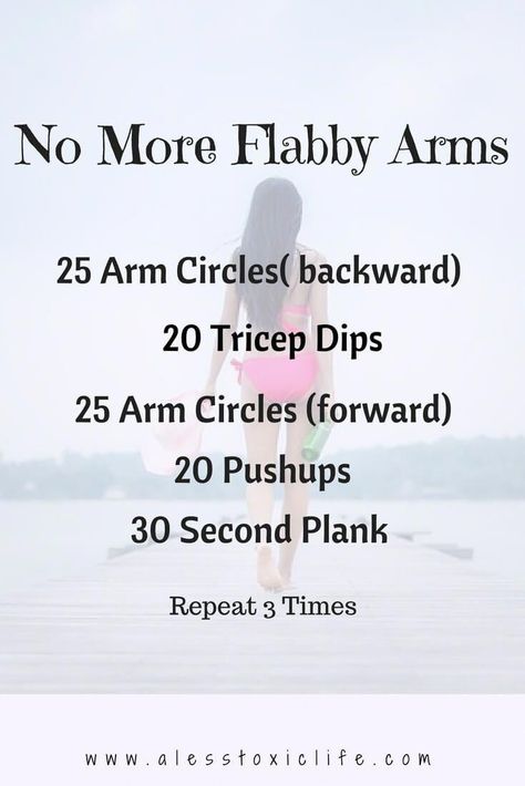 This is a great collection of workouts to tone your arms. Get rid of arm flab and get stronger. Plus, videos to help keep you motivated. Arms At Home, Workouts To Tone, Arm Flab, Arm Workouts At Home, Tone Your Arms, Workout Man, Fitness Memes, Arm Workout Women, Fitness Humor