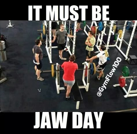 Gym Jokes, Workout Memes Funny, Gym Humour, Fitness Memes, Funny Gym, Gym Quote, Workout Memes, Gym Memes, Gym Humor