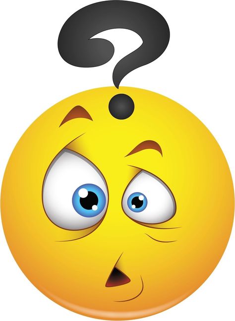 Lach Smiley, Faces Emoji, Animated Smiley Faces, Emoticon Love, Emoji Quotes, Animated Emojis, Images Emoji, Emoji Characters, Funny Artwork