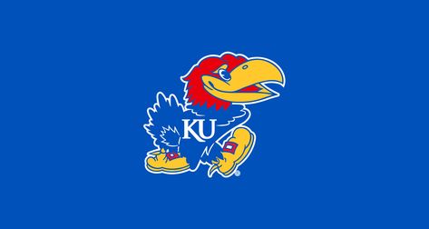 Schedule – Kansas Jayhawks Kansas Jayhawks Football, Soccer Schedule, Kansas Football, Ku Basketball, Lucas Oil Stadium, Spring Games, Basketball Championship, Rock Chalk, Fall Camping