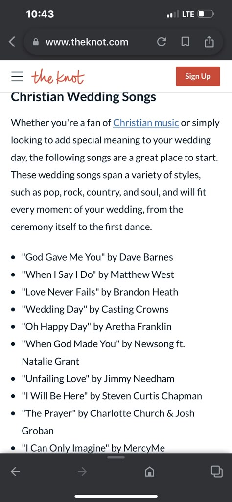 Christian Love Songs For Weddings, Christian Songs For Wedding, First Dance Wedding Songs Christian, Wedding Worship Songs, Worship Songs For Wedding Ceremony, Christian Wedding Songs Ceremony, Christian First Dance Songs, Christian Wedding Music, Wedding Songs To Walk Down Aisle Piano