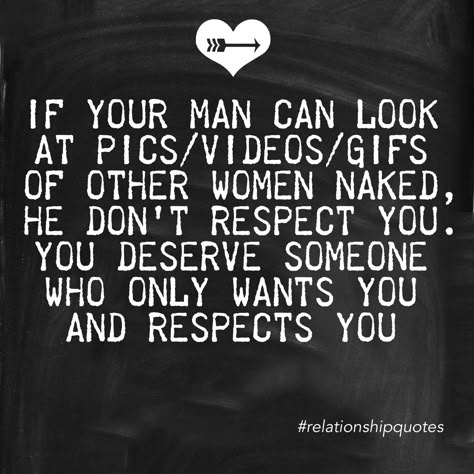 Hypocritical Men Quotes, Stop Liking Other Womens Pictures, Men That Disrespect Women, A Real Man Loves One Woman, When Your Man Looks At Other Women Quotes, Respect Your Woman Quotes, Never Disrespect Your Woman, Never Let A Man Disrespect You, Men Who Disrespect Women Quotes