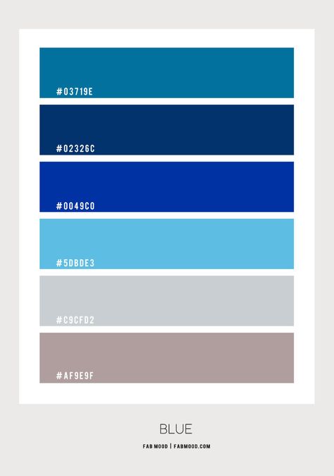 cheme, blue hue color combo, blue hue, royal blue and blue teal, blue color hex Royal Blue Pallete Color Palettes, Royal Blue Pallet, Royal Blue Colour Combination, Royal Blue Branding, Royal Blue Color Code, Aviation Branding, Royal Blue Color Palette, Blue Color Hex, Color Psychology Marketing