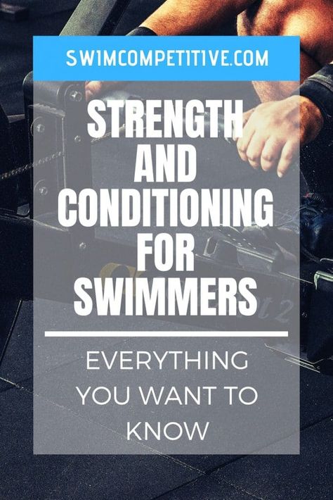 Workout For Swimmers, Dry Land Swim Workouts, Dryland Workout, Workouts For Swimmers, Swimming Pool Exercises, Pool Exercises, Swim Workouts, Thesis Ideas, Swimming Drills