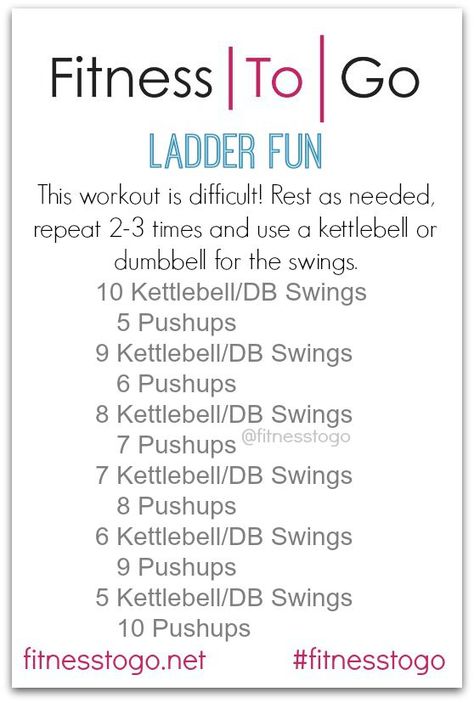 Outdoor Circuit Workout, Crossfit Halloween Workouts, Workout Bootcamp, Crossfit Warmup Games, Fat Loss Meals, Crossfit Games Workouts, Strength And Cardio Circuit, Ladder Workout, Hiit Workout At Home