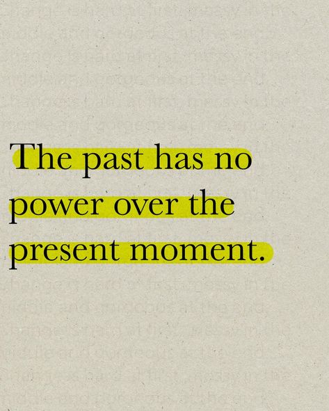 Eckhart Tolle’s teachings on mindfulness, presence, and spiritual awakening as presented in “The Power of Now.” . #PowerByQuotes #PowerByBooks Power Of Mind, The Power Of Now, Power Of Now, Will Power, Books For Self Improvement, Eckhart Tolle, Natural Form, Knowledge Is Power, Spiritual Awakening