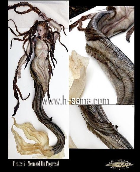 Libro Gravity Falls, Realistic Mermaid Tails, Real Life Mermaids, Realistic Mermaid, Egypt Concept Art, Disney Princess Babies, Silicone Mermaid Tails, Fantasy Mermaids, Siren Mermaid