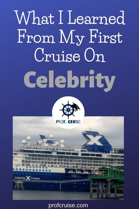 Celebrity Apex Cruise Ship, Celebrity Cruise Hacks, Celebrity Beyond Cruise Ship, Cruise Tips Celebrity, Celebrity Constellation Cruise, Celebrity Cruise Ships, Celebrity Cruise Line, Disney Cruise Line Concierge, Ship Travel