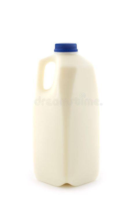 Milk. A two litre plastic bottle of skim milk, on white background, in vertical #Sponsored , #sponsored, #AD, #plastic, #Milk, #background, #bottle Milk Background, Bottle Of Milk, Plastic Milk, Grocery Foods, Skim Milk, Milk Bottle, Plastic Bottle, Plastic Bottles, Reusable Water Bottle