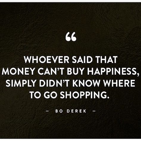 that's what i'm saying..💁🏻 #truth ❤️SHOP❤️CHELOU❤️ #knowledge💎#facts 🙌🏼 #ShopChelou Tweets About Shopping, Boutique Memes Funny, Relatable Fashion Quotes, Retail Memes Funny, Shopping Memes Humor, Fashion Quotes Inspirational, Shopping Quotes, Money Cant Buy Happiness, Funny Fashion