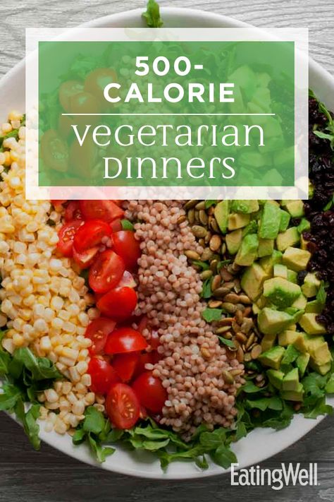 Low Calorie Vegetarian Dinner Recipes, Vegan 300 Calorie Meals, Low Calorie Dinner Vegetarian, Low Calorie Vegetarian, 300 Calorie Vegetarian Meals, 400 Calorie Meals Vegetarian, 500 Calorie Vegetarian Meals, 1500 Calorie Meal Plan Vegetarian, 1200 Calorie Vegetarian Meal Plan