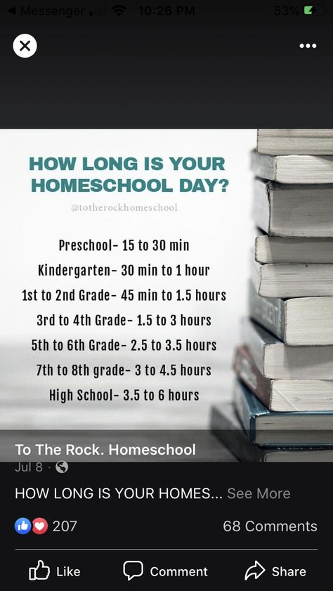 Homeschool Outings, Homeschool Preschool Curriculum, Free Homeschool Curriculum, Homeschooling Tips, Homeschool Preschool Activities, Homeschool Lesson Plans, Homeschool Routine, Homeschool Room, Homeschool Elementary