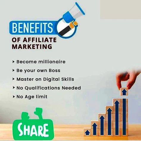 Benefits of Affiliate Marketing 🔥 Dm to start Business Instagram Ideas, Streams Of Income, Marketing Poster, Business Instagram, Marketing Logo, Multiple Streams Of Income, Affiliate Marketing Business, Affiliate Marketer, Creative Ads