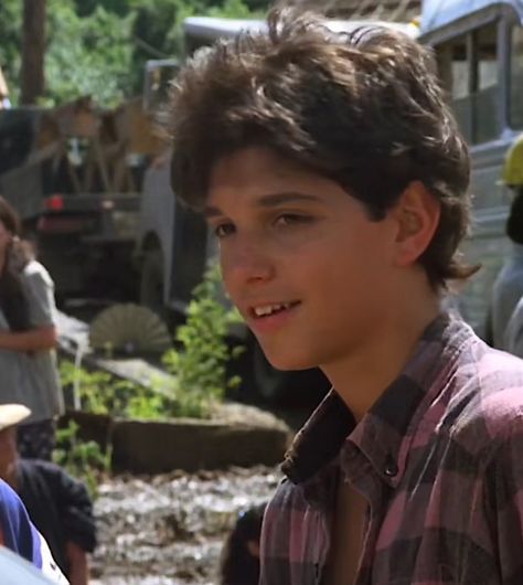 kk2 Danny Larusso, Ralph Macchio 80s, Karate Kid 2, Karate Kid 3, Daniel Karate Kid, Young Ralph Macchio, Ralph Macchio The Outsiders, Johnny Cakes, The Karate Kid 1984