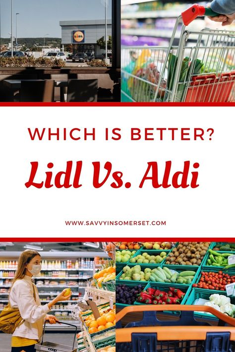 Scotch Pancakes, Aldi Store, Aldi Shopping, Stacking Shelves, Prevent Food Waste, Vegetable Boxes, Which Is Better, My Town, Frugal Living