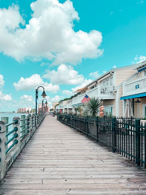 The Best Things to Do in Wilmington, NC and Island Beaches Things To Do Wilmington Nc, Carolina Beach Boardwalk, Battleship North Carolina, Ocean View Restaurant, Wilmington Beach, Carolina Beach Nc, Kure Beach, Wilmington North Carolina, Cape Fear